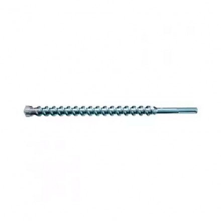 BROCA SDS-MAX 14 X 540 MAKITA