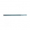 BROCA SDS-MAX 14 X 540 MAKITA
