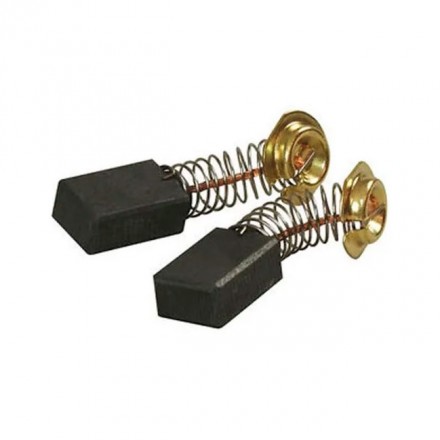 CARBONES CB100P9901 P/LLAVE IMPACTO 6906