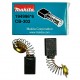 CARBONES CB303 MAKITA