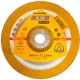 DISCO DESBASTE 7" 6mm A24 EXTRA KLINGSPOR