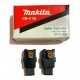 CARBONES CB415 MAKITA