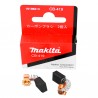 CARBONES CB419 MAKITA