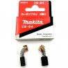 CARBONES CB64 MAKITA