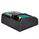 CARGADOR BATERIA 18V DC18RC MAKITA