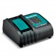 CARGADOR BATERIA 18V MAKITA