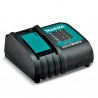 CARGADOR BATERIA 18V MAKITA