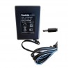 CARGADOR BATERIA MODELO 6723 TALADRO INALÁMBRICO