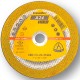 DISCO CORTE 7" 3mm A24 EXTRA KLINGSPOR
