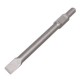 CINCEL 30 X 400mm P/HM1307C MAKITA