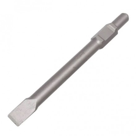 CINCEL 30 X 400mm P/HM1307C MAKITA