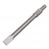 CINCEL 30 X 400mm P/HM1307C MAKITA