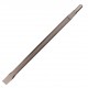 CINCEL HEX 19MM X 450mm X 26MM MAKITA