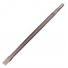 CINCEL HEX 19MM X 450mm X 26MM MAKITA