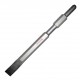 CINCEL TOMA HEX 21mm  26 x 450mm  MAKITA