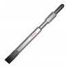 CINCEL TOMA HEX 21mm  26 x 450mm  MAKITA