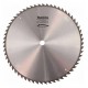 DISCO 10 pulg x 100 DIENTES. Makita A82292