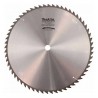 DISCO 10 pulg x 100 DIENTES. Makita A82292