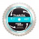 DISCO SIERRA 8.1/4  40 DTS D-31728 MAKITA