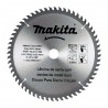 DISCO SIERRA 9.1/4  60 DTS D-51384 MAKITA