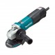 ESMERIL  ANG 4.1/2 pulg 9564PC  MAKITA