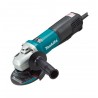 ESMERIL  ANG 4.1/2 pulg 9564PC  MAKITA