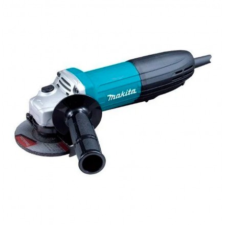 ESMERIL ANG 4.1/2¨ 720W GA4530 MAKITA