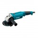 ESMERIL ANG 5PULG 125mm GA5020 MAKITA