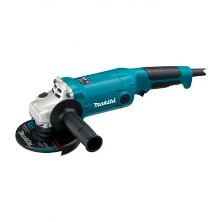 ESMERIL ANG 5PULG 125mm GA5020 MAKITA
