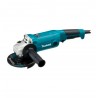 ESMERIL ANG 5PULG 125mm GA5020 MAKITA
