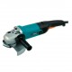 ESMERIL ANG 7 GA7010C MAKITA