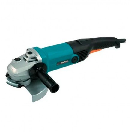 ESMERIL ANG 7 GA7010C MAKITA