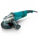 ESMERIL ANG 7 GA7040S 2600W 8500RPM MAKITA