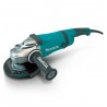 ESMERIL ANG 7 GA7040S 2600W 8500RPM MAKITA