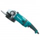 ESMERIL ANG 7 GA7040S 2600W 8500RPM MAKITA