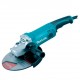 ESMERIL ANG 9  GA9050 6600RPM MAKITA
