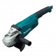 ESMERIL ANGULAR 9  GA9010C 2000W  MAKITA