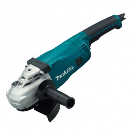 ESMERIL ANGULAR 9  GA9010C 2000W  MAKITA