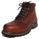 CL 9040 CDP AISLANTE ANTICLAVOS