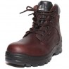 CL 9004 CLIMBER