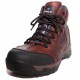CL 9008 CLIMBER