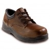 CL 9003 CLIMBER
