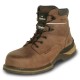 CL 9021 CLIMBER