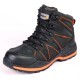 BOTIN PROFLEX 115 ND TEMPEST