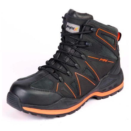 BOTIN PROFLEX 115 ND TEMPEST