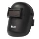 MASCARA SOLDAR VISOR ALZABLE MYH
