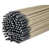 KG SOLDADURA E6011 1/8" 3,2mm AC-1 MYH