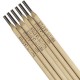 KG SOLDADURA E7018 1/8" 3,2mm 170-LA MYH