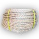 ROLLO NIVELAY 10mm DAN LINE