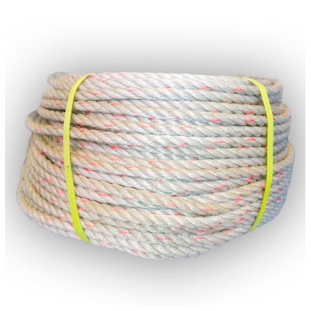 ROLLO NIVELAY 10mm DAN LINE